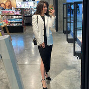 ���������� �������, ���� ������� ������, 31 ���, ������������ ��� c�������� ���������