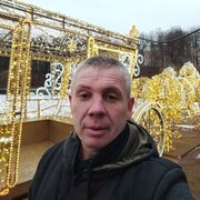 ���������� ������, ���� ������� ����, 41 ���, ������������ ��� ������, ����� � ���������