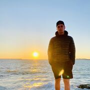 ���������� �����������, ���� ������� ����, 27 ���, ������������ ��� ����� � ���������, c�������� ���������