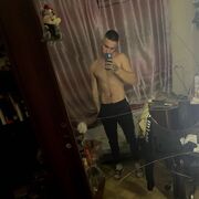 ���������� ���������, ���� ����� �����, 20 ���, ������������ ��� ������, ����� � ���������