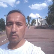  ,   , 48 ,   