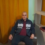  ,   , 43 ,   ,   