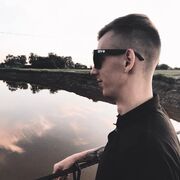  ,   , 28 ,   ,   