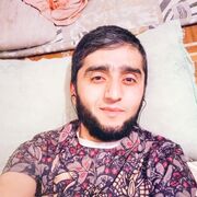 ���������� ������, ���� ������� Joba, 36 ���, ������������ ��� ������, ����� � ���������