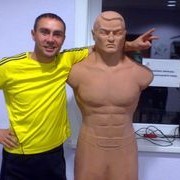  -,   , 41 ,   