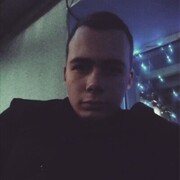  ,   , 25 ,   ,   