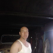  ,  nikolai, 41