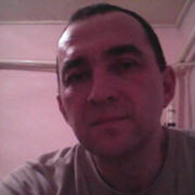  ,   , 51 ,  