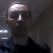  ,   , 54 ,   ,   , c 