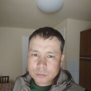  Tokodaltaro,  Leo, 29
