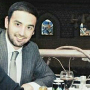  ,   Bekzod, 36 ,   ,   , c 