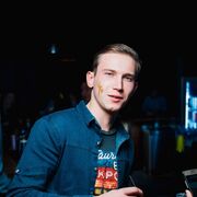 ���������� �����-���������, ���� ������� ������, 39 ���, ������������ ��� ������, ����� � ���������, ���������