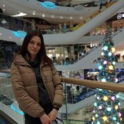  ,   , 35 ,   c , 