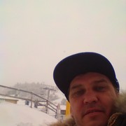  ,   , 53 ,   ,   , c 