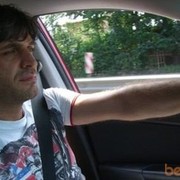 ���������� ������, ���� ������� Zaz5, 49 ���, ������������ ��� ������, ����� � ���������, c�������� ���������