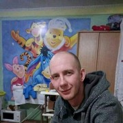  ,   , 36 ,   ,   , c 