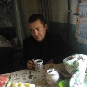 ���������� ���, ���� ������� �����, 45 ���, ������������ ��� ������