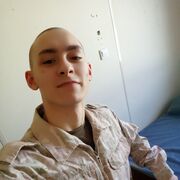  ,   , 21 ,   ,   , 