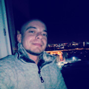  -,   , 34 ,   ,   , c 