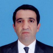 ���������� ����, ���� ������� �����, 41 ���, ������������ ��� ������