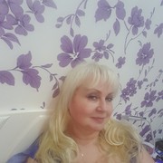 ���������� ������������, ���� ������� �����, 68 ���, ������������ 