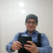  ,   , 40 ,   