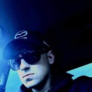  ,   Pablo, 32 ,   ,   , c , 