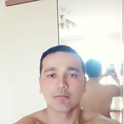  ,   Avazbe, 34 ,     , c , 