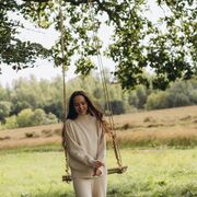 ���������� ������, ����