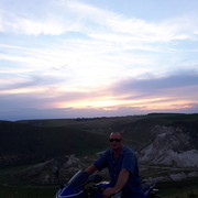 ���������� �������, ���� ������� ������ ����, 39 ���, ������������ ��� ������, ����� � ���������, c�������� ���������, ���������