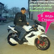  ,   , 40 ,   ,   , c , 