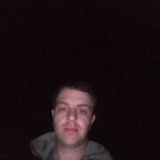  ,   Viktor, 32 ,   ,   , c 
