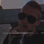  ,   , 24 ,   ,   , c , 