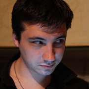 ���������� �����-���������, ���� ������� ������, 35 ���, ������������ ��� ������, ����� � ���������, c�������� ���������