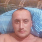 ���������� ����������, ���� ������� ������, 40 ���, ������������ 