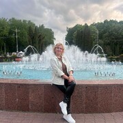 ,   , 39 ,     , 