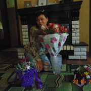  ,   , 42 ,   ,   , c 