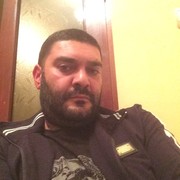 ���������� ������, ���� ������� Xach, 45 ���, ������������ ��� ����� � ���������, c�������� ���������