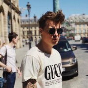 ���������� ������, ���� ������� �����, 29 ���, ������������ ��� ������, ����� � ���������, c�������� ���������