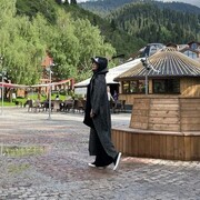 ���������� ������, ���� ������� Rashel, 41 ���, ������������ ��� c�������� ���������, ���������