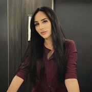 ���������� ������, ���� ������� �����, 26 ���, ������������ ��� ������, ����� � ���������