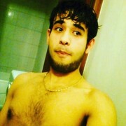 ���������� ������, ���� ������� ���� ����, 30 ���, ������������ ��� ������, ����� � ���������