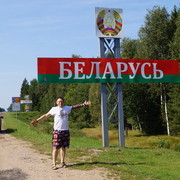 ���������� ������, ���� ������� �������, 40 ���, ������������ ��� ������, ����� � ���������, c�������� ���������