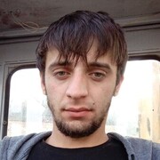  ,   , 29 ,     , c 