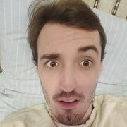  ,   , 30 ,     , c 