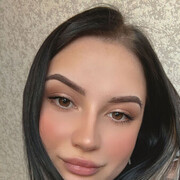  , 