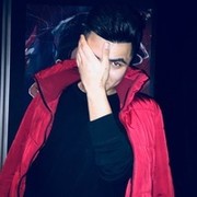  ,   , 30 ,   , 
