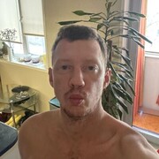 ���������� �����������, ���� ������� ����, 38 ���, ������������ ��� c�������� ���������