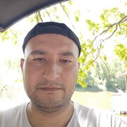 ���������� ������, ���� ������� ����, 34 ����, ������������ ��� ������, ����� � ���������