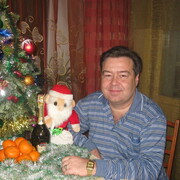  ,   , 54 ,   c 